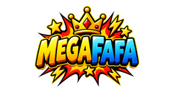 situs slot luar thailand